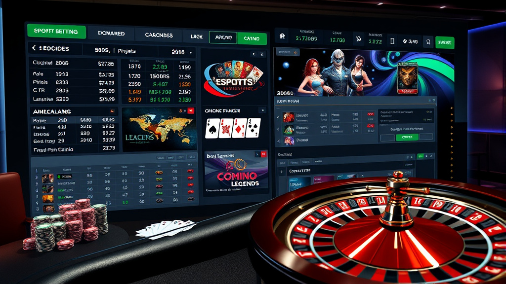 Banner www.kieuphong.vn