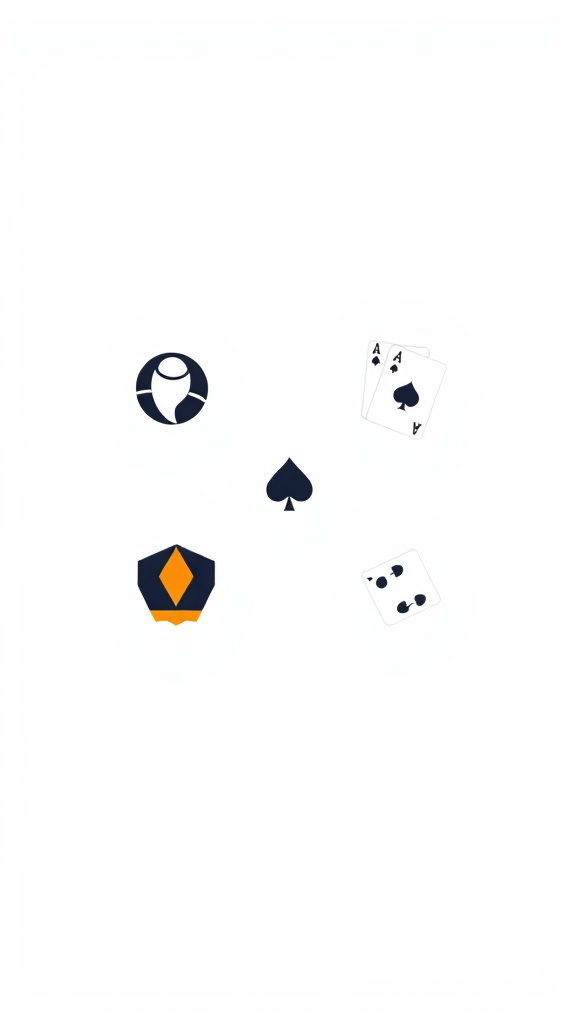 Banner www.kieuphong.vn