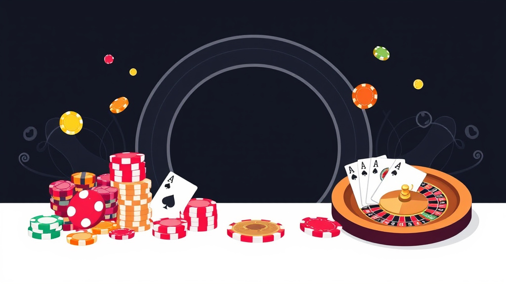 Banner www.kieuphong.vn