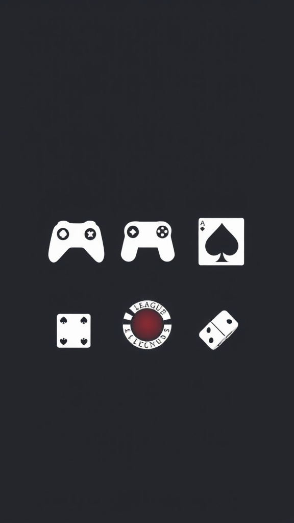 Banner www.kieuphong.vn