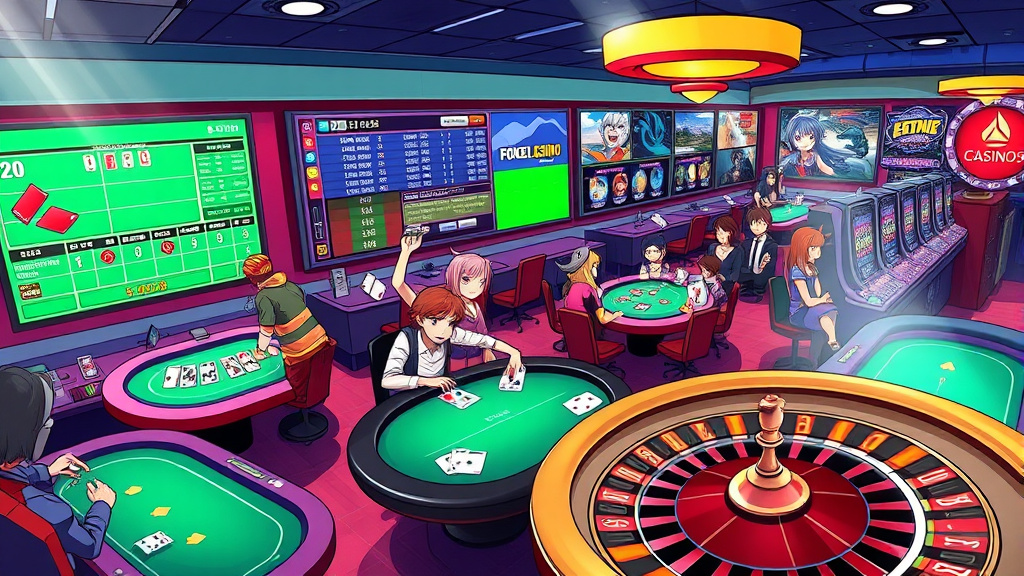 Banner www.kieuphong.vn