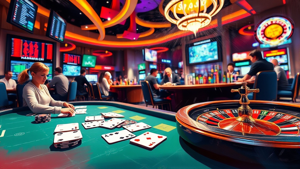 Banner www.kieuphong.vn