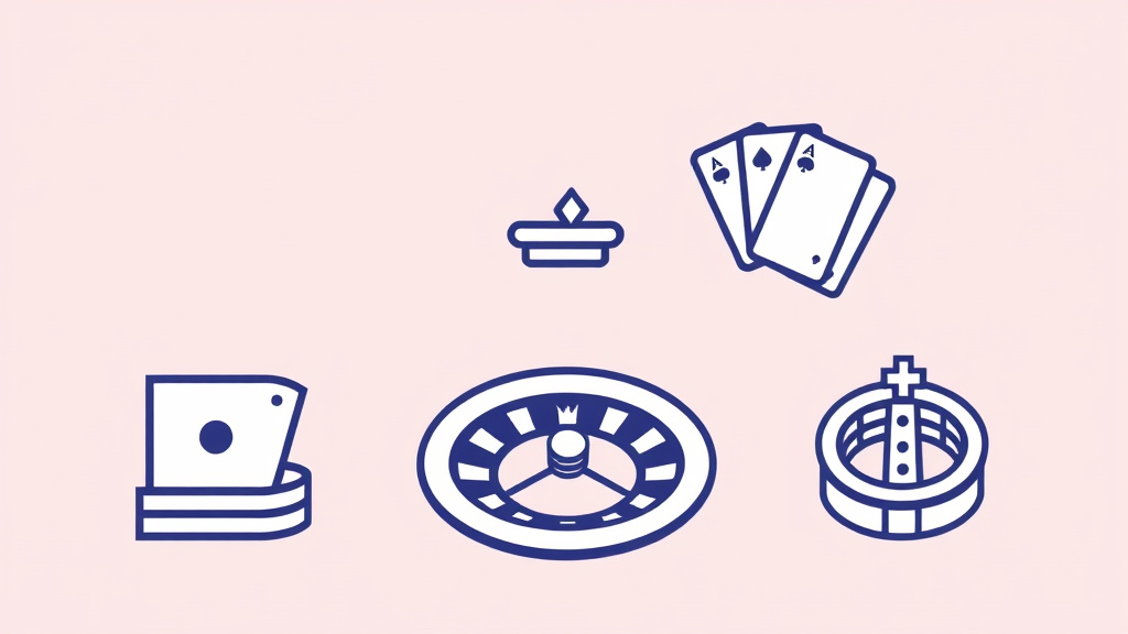 Banner www.kieuphong.vn