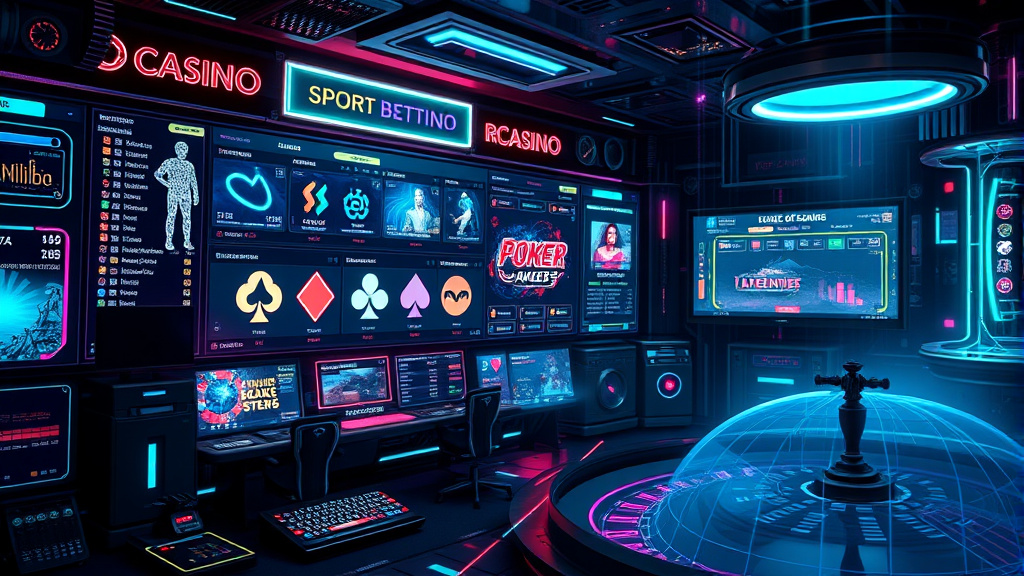 Banner www.kieuphong.vn