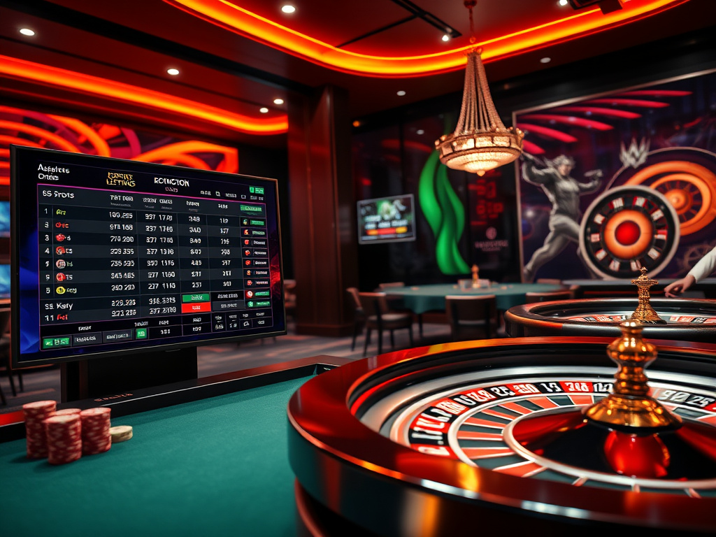 Banner www.kieuphong.vn