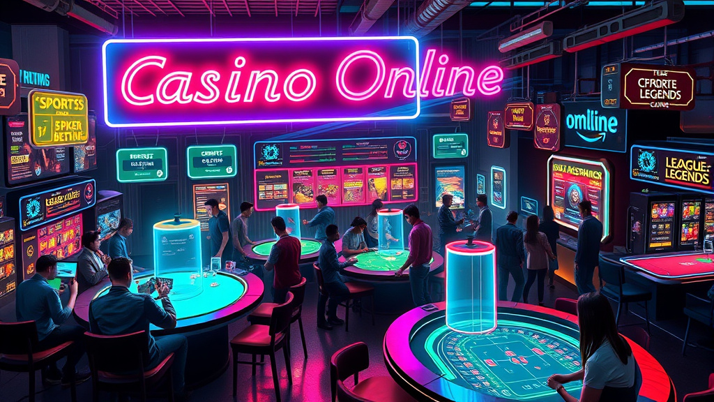 Banner www.kieuphong.vn