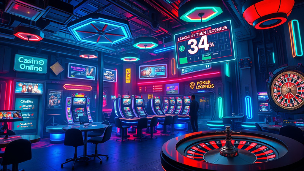 Banner www.kieuphong.vn