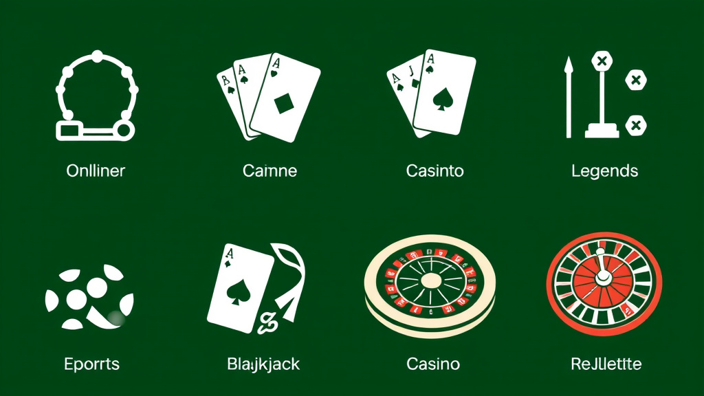 Banner www.kieuphong.vn