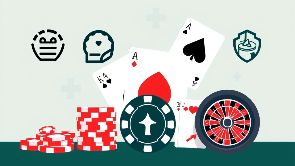 Banner www.kieuphong.vn