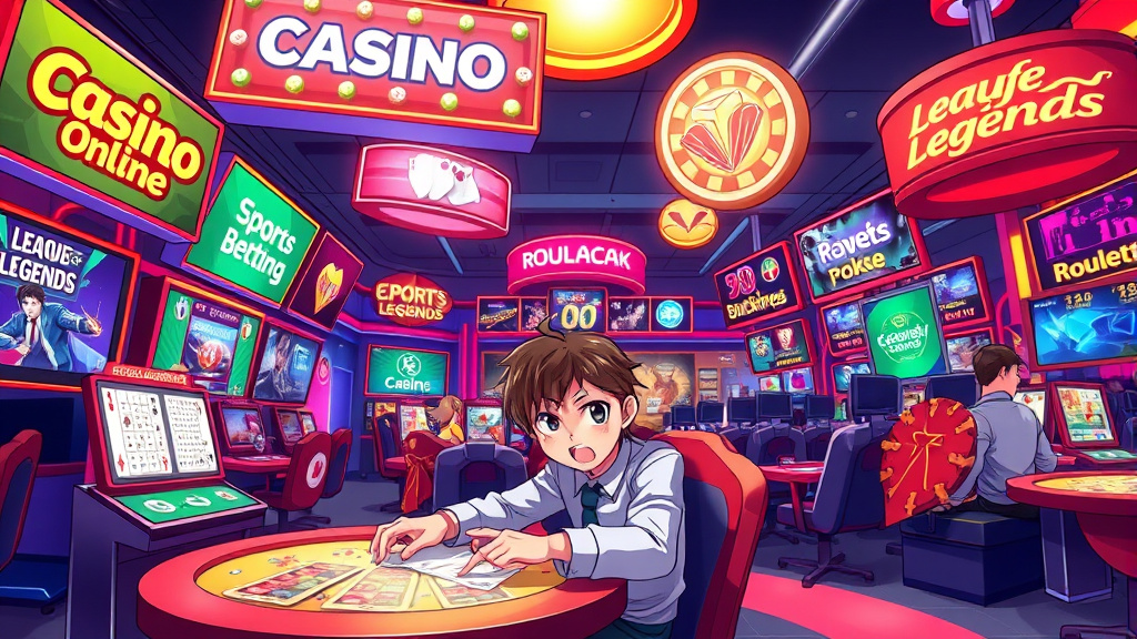 Banner www.kieuphong.vn