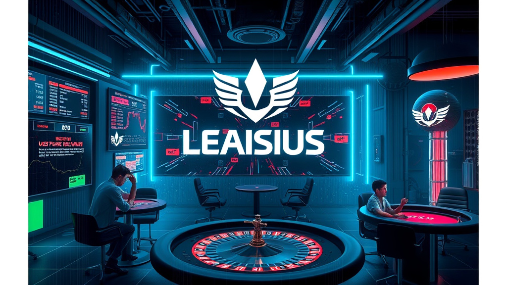 Banner www.kieuphong.vn