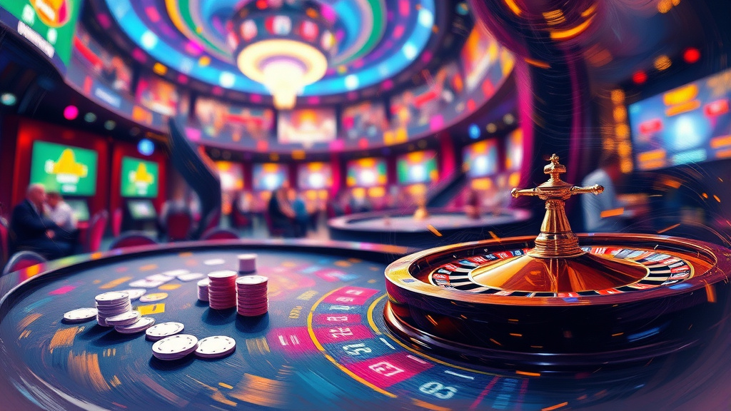 Banner www.kieuphong.vn