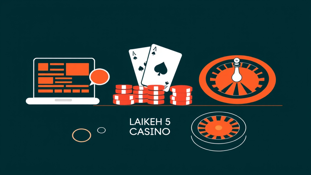 Banner www.kieuphong.vn