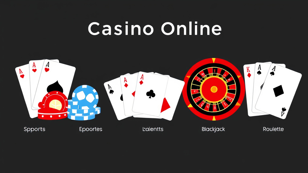 Banner www.kieuphong.vn