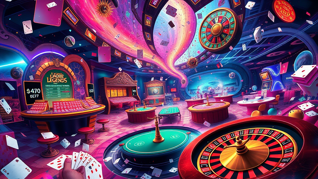 Banner www.kieuphong.vn