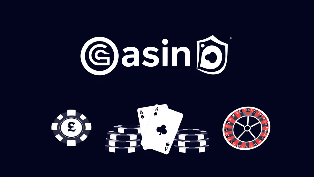 Banner www.kieuphong.vn