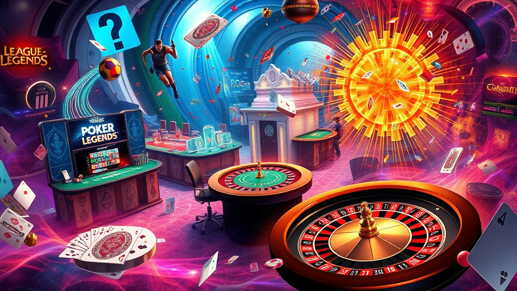 Banner www.kieuphong.vn