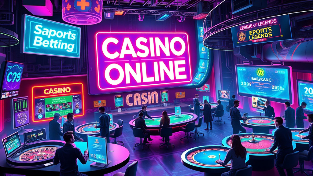 Banner www.kieuphong.vn