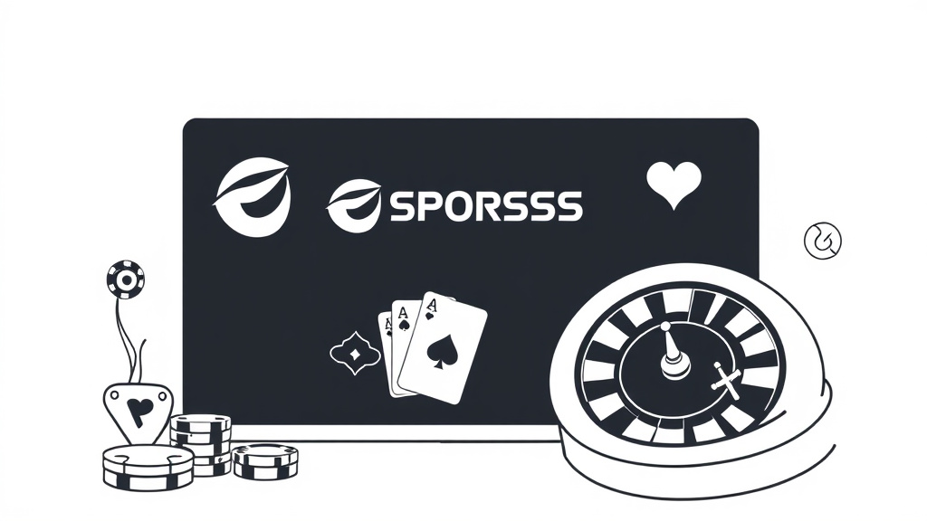 Banner www.kieuphong.vn