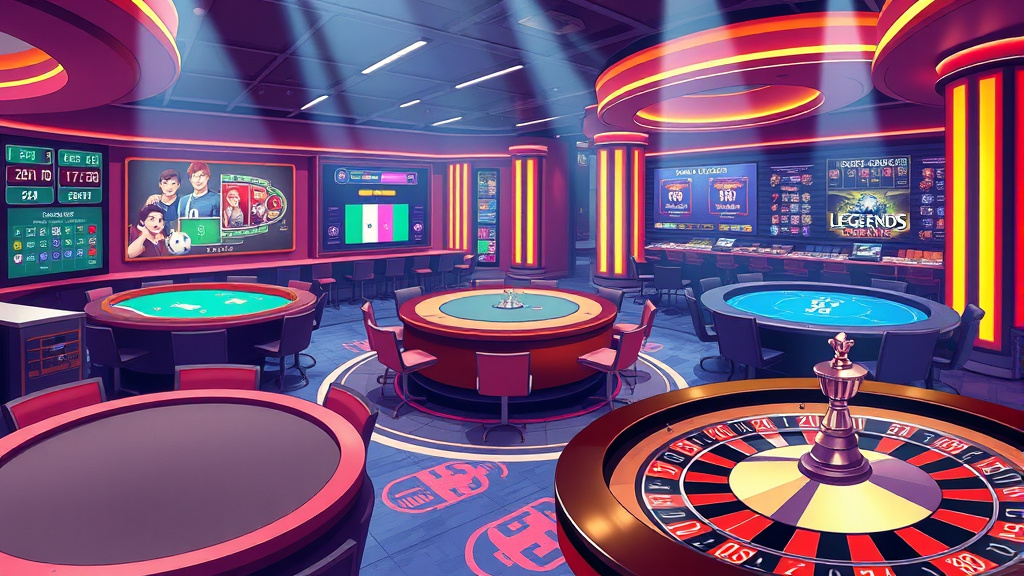 Banner www.kieuphong.vn