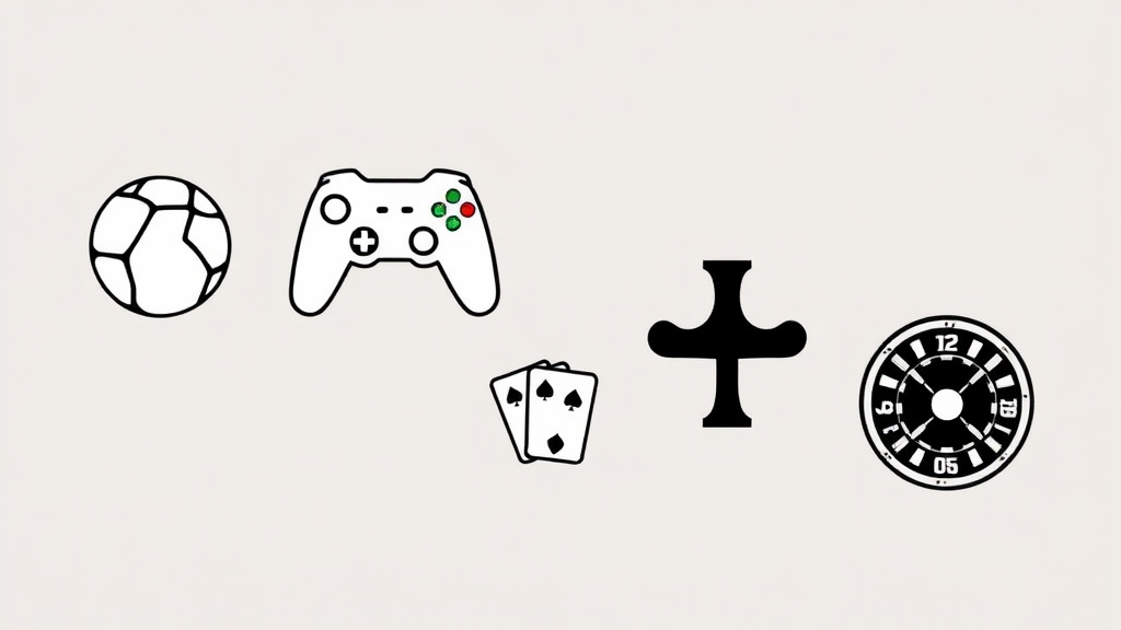 Banner www.kieuphong.vn