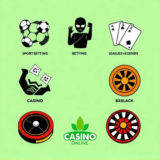 Banner www.kieuphong.vn