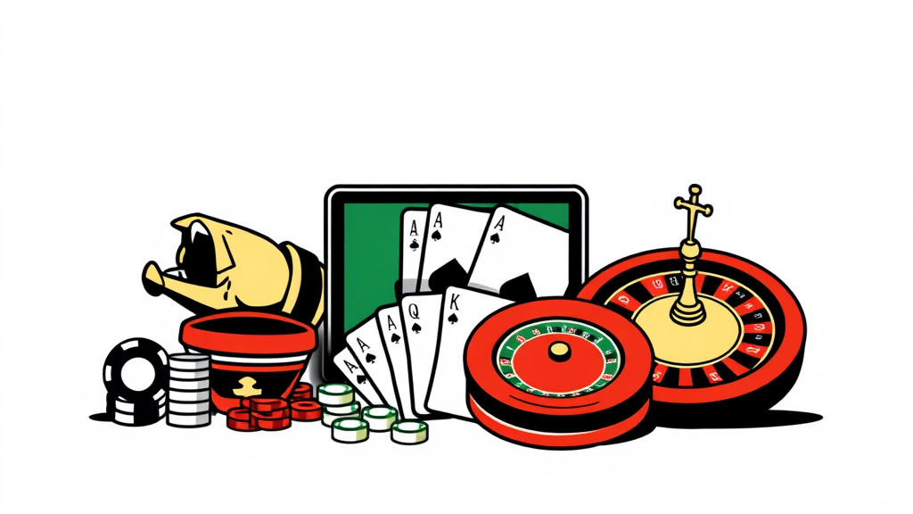 Banner www.kieuphong.vn