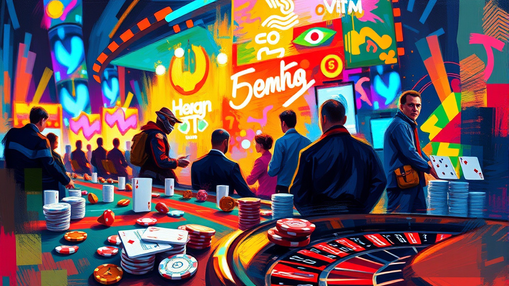 Banner www.kieuphong.vn