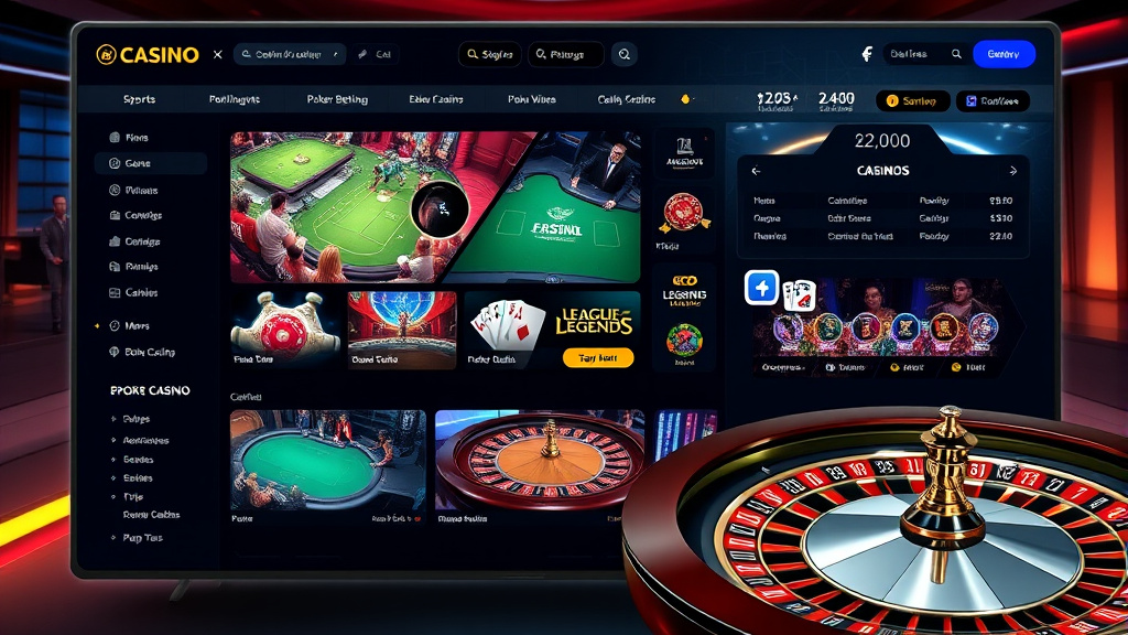 Banner www.kieuphong.vn