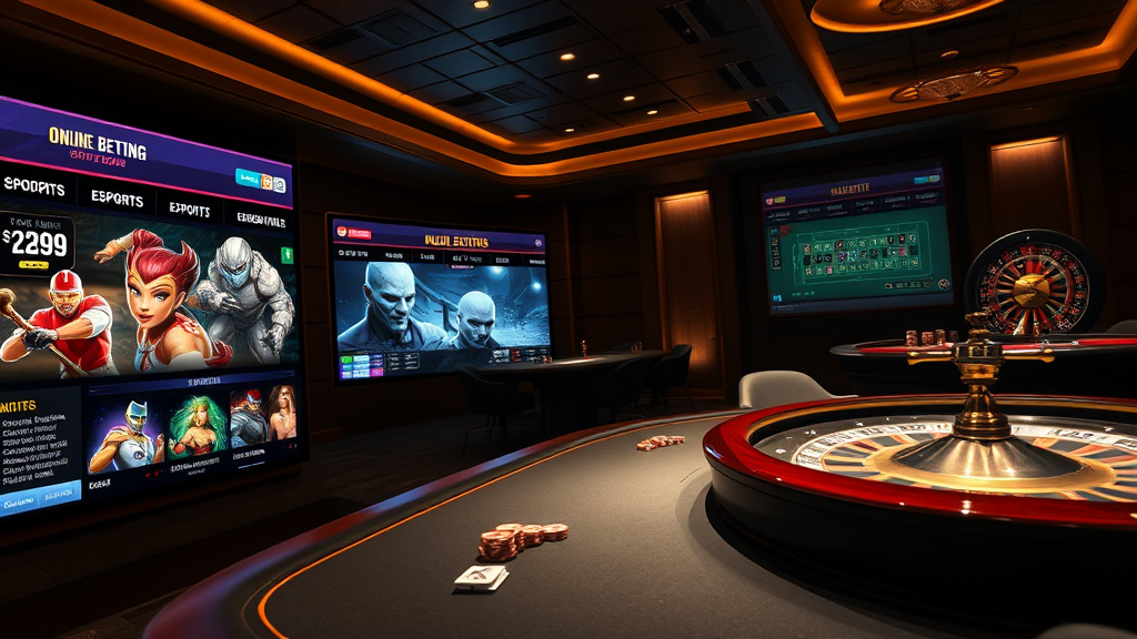 Banner www.kieuphong.vn