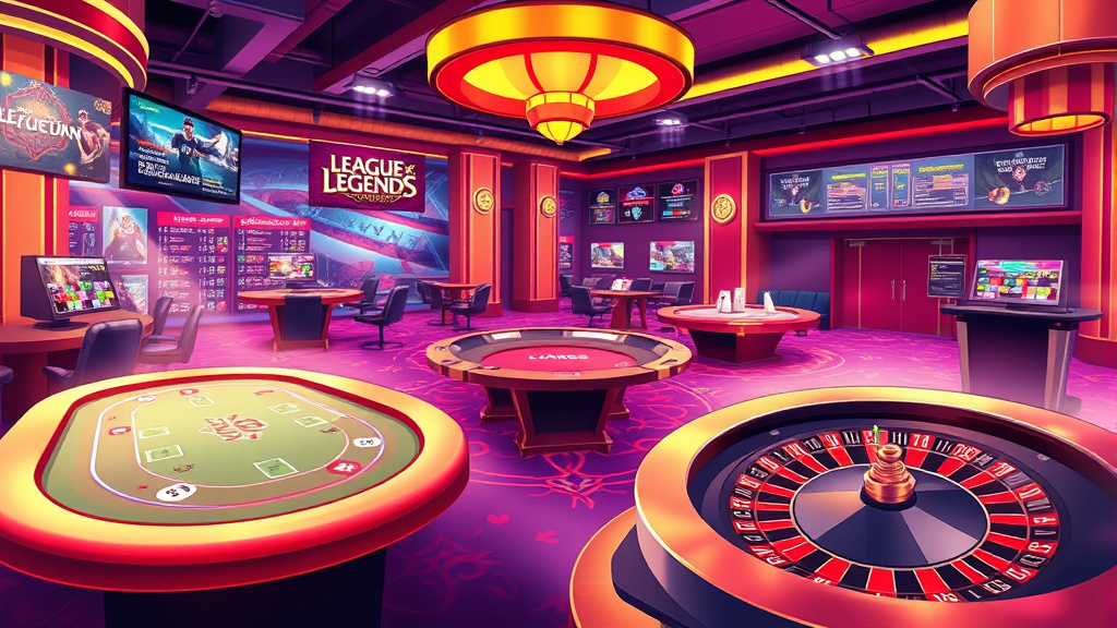 Banner www.kieuphong.vn