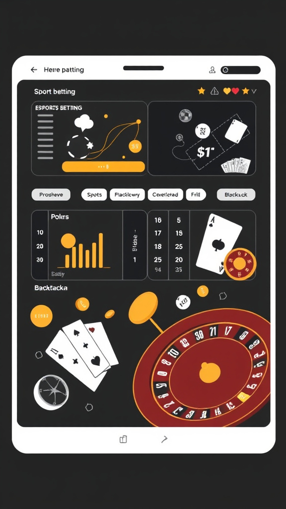 Banner www.kieuphong.vn