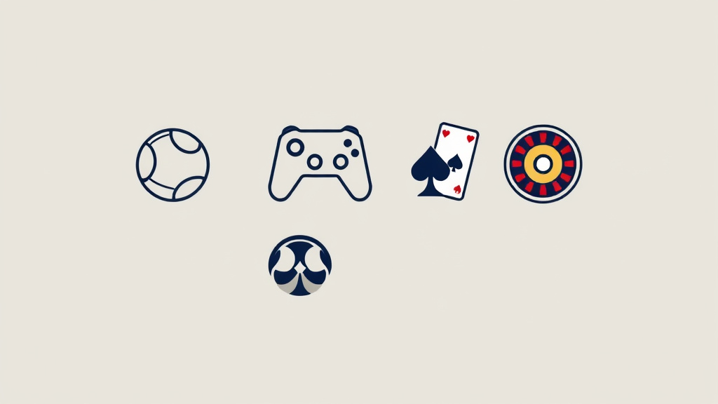 Banner www.kieuphong.vn