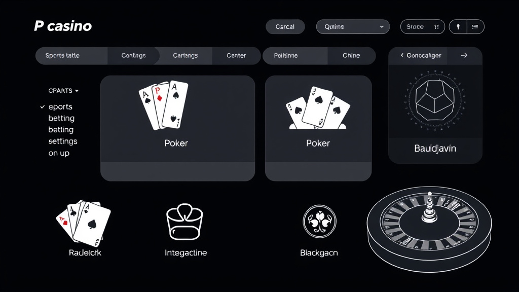 Banner www.kieuphong.vn