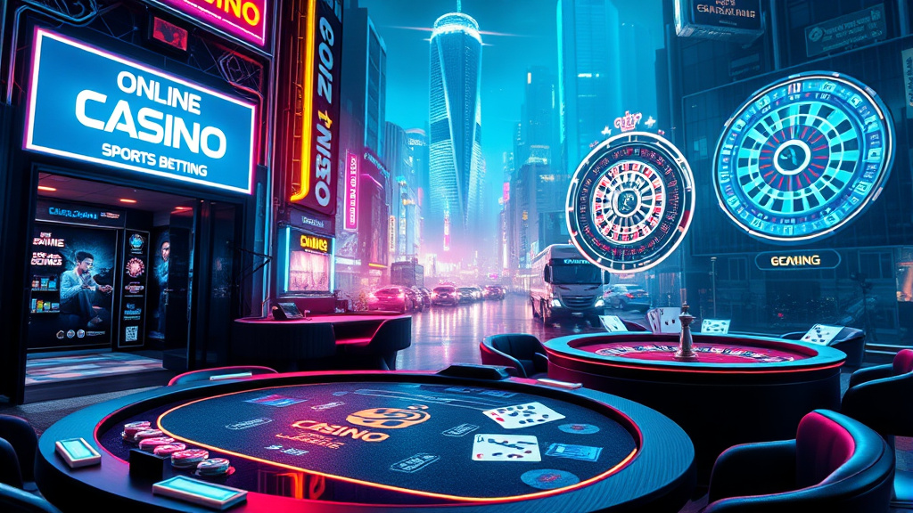 Banner www.kieuphong.vn