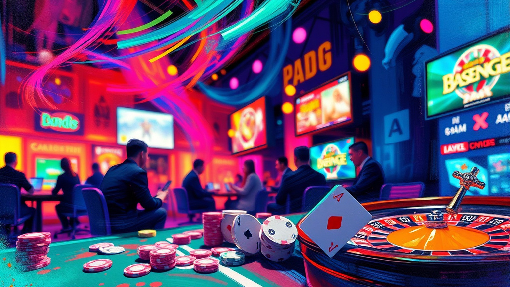 Banner www.kieuphong.vn