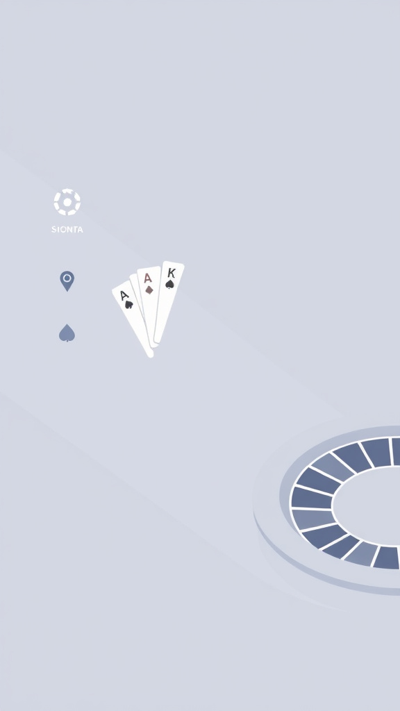 Banner www.kieuphong.vn