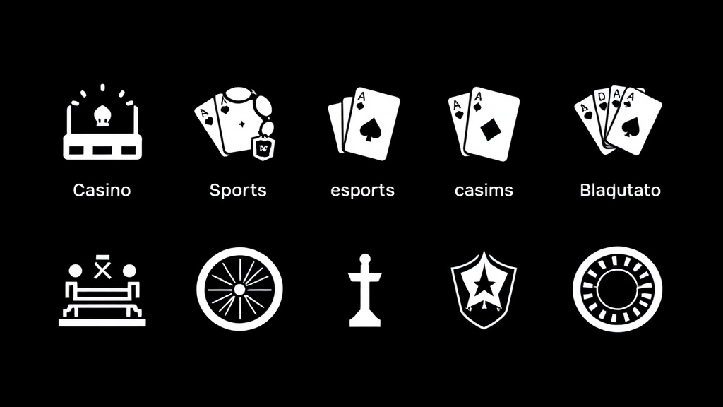 Banner www.kieuphong.vn