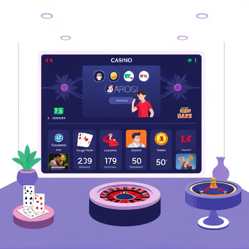 Banner www.kieuphong.vn