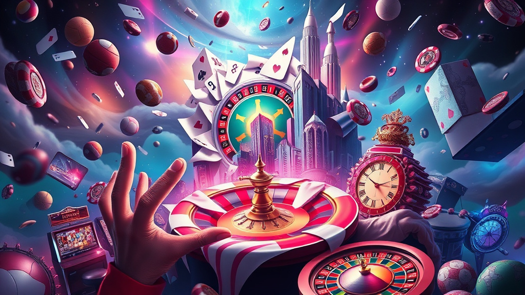 Banner www.kieuphong.vn