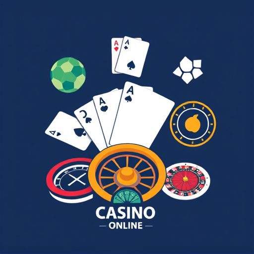 Banner www.kieuphong.vn