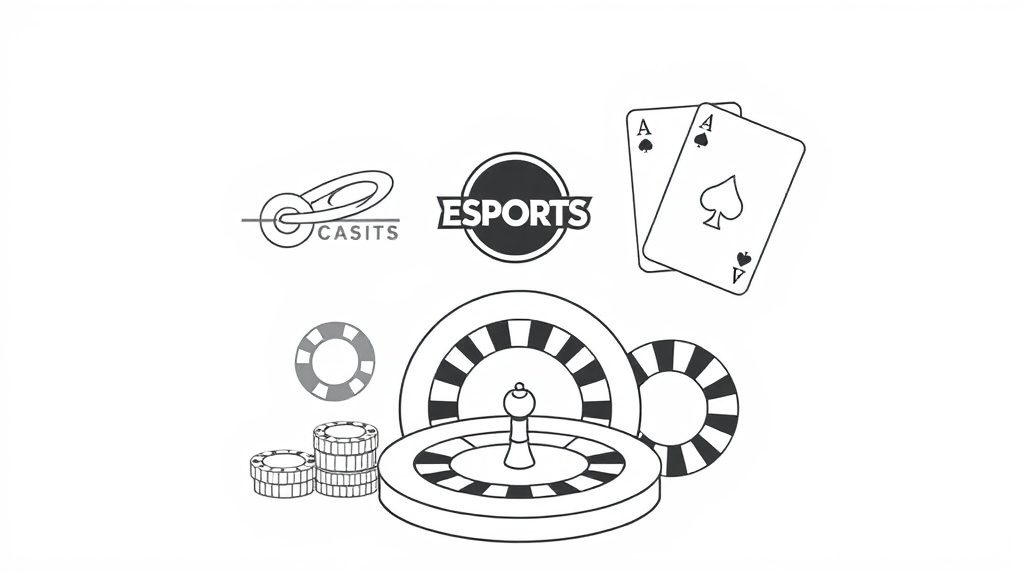 Banner www.kieuphong.vn