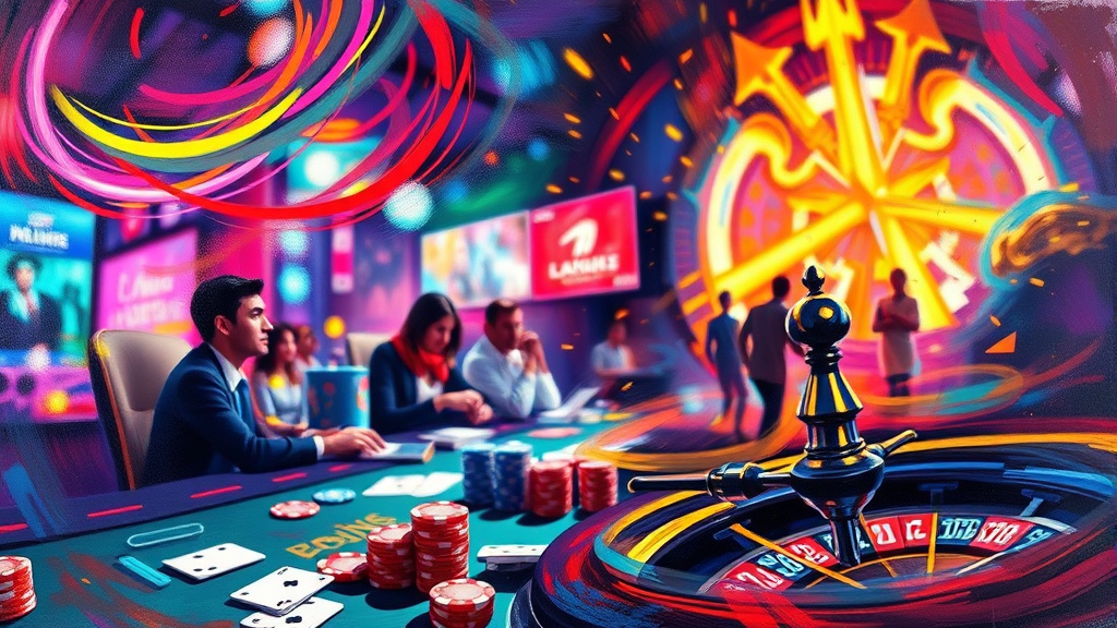 Banner www.kieuphong.vn