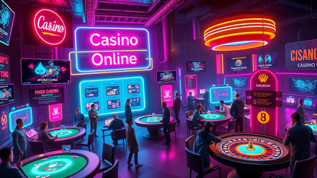 Banner www.kieuphong.vn