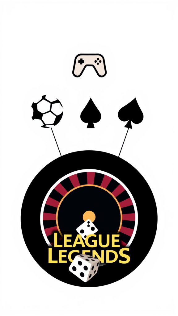 Banner www.kieuphong.vn