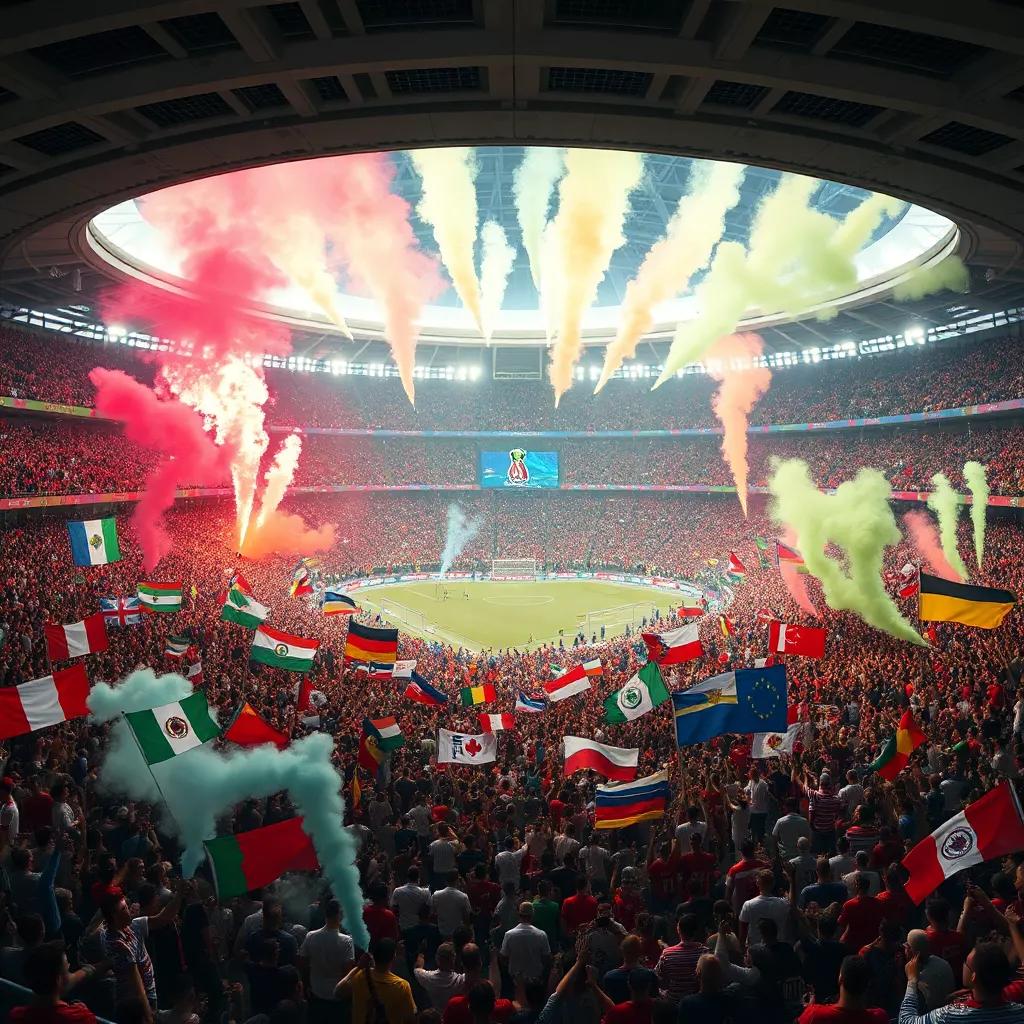 MU88 cập nhật Bundesliga nhanh nhất – Sân chơi cho dân cá cược thực thụ — view 3