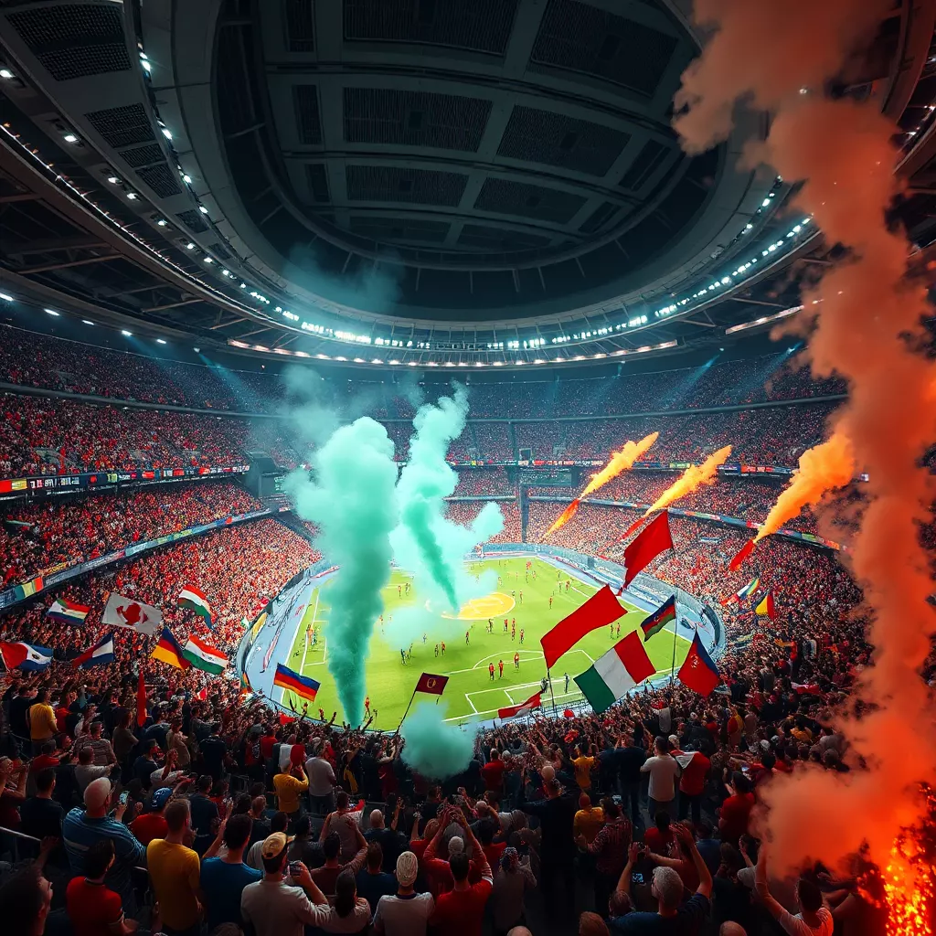75BD Football Betting Picks with High Accuracy — view 3