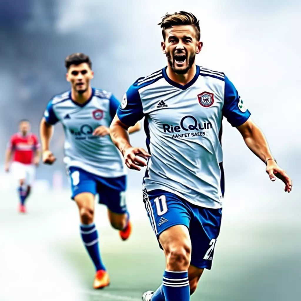 Pre-Season Update: Real Madrid Squad Fitness Tests and What to Verify Before Trusting a Sports Platform — view 3