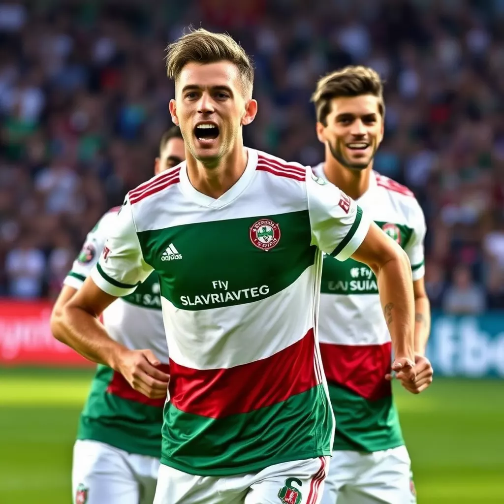 LV88.Health Cập Nhật Game Bài Mới: Đánh Giá Tính Năng Theo Tiêu Chí Cá Nhân