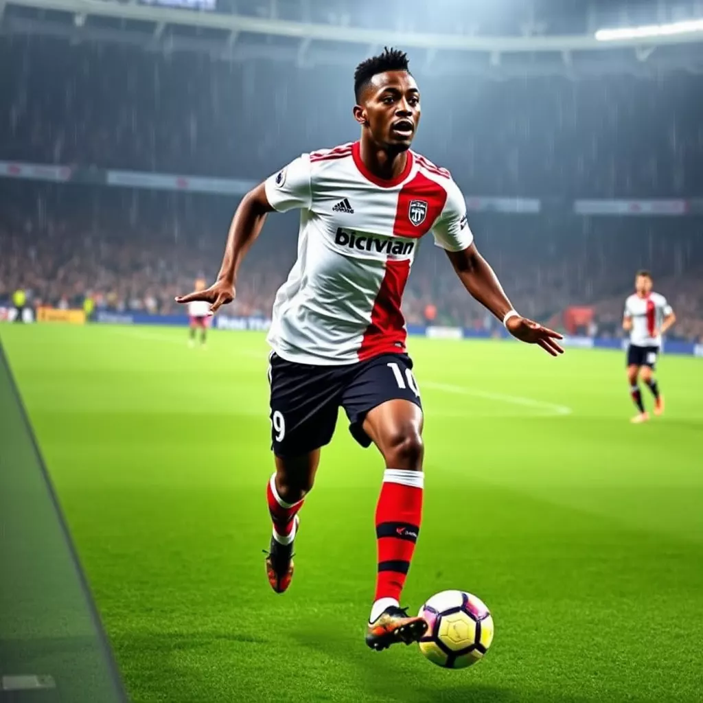 mm88wap.com Cập Nhật Game Bài Mới: Phân Tích Trải Nghiệm Từ Góc Nhìn Chuyên Gia UX — view 5